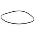 GASKET HIFI FILTER JR 194300570 B