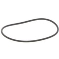 GASKET HIFI FILTER JR 0950028 V