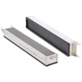 Салонный фильтр HIFI FILTER SC 90304 CAG