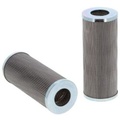 Гидравлический фильтр HIFI FILTER SH 84166