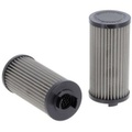 Фильтр HIFI FILTER SH 630099 V