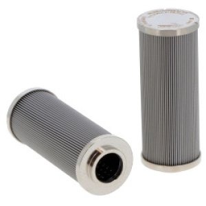 Гидравлический фильтр HIFI FILTER SH 75183 NWG