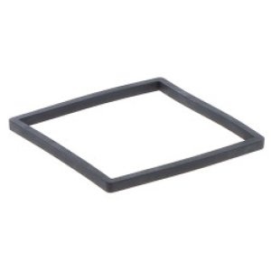 GASKET HIFI FILTER JSP 1002