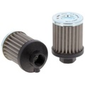 Гидравлический фильтр HIFI FILTER SH 77737