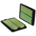 Воздушный фильтр HIFI FILTER SA 4142