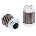 Гидравлический фильтр HIFI FILTER SH 630070