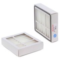ABSOLUTE FILTER HIFI FILTER NN 6319 CSNP