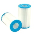 Фильтр HIFI FILTER EAP 49200