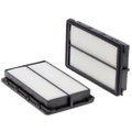 Воздушный фильтр HIFI FILTER SA 8685