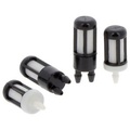 FILTRES KIT HIFI FILTER KE 4064