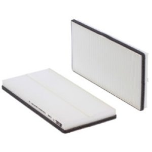 Салонный фильтр TIBURON TC63053