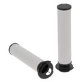 0,1 MIC MICRO FILTER HIFI FILTER SI 10683