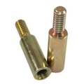 SCREW HIFI FILTER MO 6431