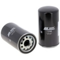 Масляный фильтр HIFI FILTER T 2198