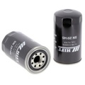 Топливный фильтр HIFI FILTER SN 25145