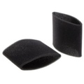 Воздушный фильтр HIFI FILTER SA 29536
