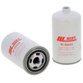 0,01 MIC MICRO FILTER HIFI FILTER SI 85232
