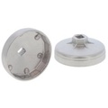 FILTER WRENCH HIFI FILTER CL 6017