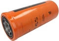Воздушный фильтр HIFI FILTER NP 3324 S