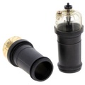 BOWL HIFI FILTER MO 3017