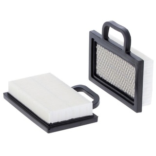 Фильтр HIFI FILTER SA12140+SA22140