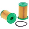 Топливный фильтр HIFI FILTER SN 99109