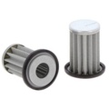 Фильтр HIFI FILTER SH 630223