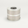 Воздушный фильтр HIFI FILTER NN 5063 S