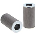 Гидравлический фильтр HIFI FILTER SH 84181
