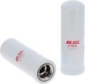 Гидравлический фильтр HIFI FILTER SH 66026 N