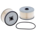 Топливный фильтр HIFI FILTER SN 40036