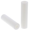 Фильтр жидкости HIFI FILTER EH 23120