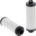 Воздушный фильтр HIFI FILTER NN 4627 S