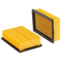 Воздушный фильтр HIFI FILTER SA 7021