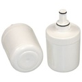 Фильтр жидкости HIFI FILTER PR-AP-RIC