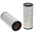 Воздушный фильтр HIFI FILTER SA 16128
