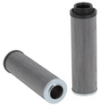 Гидравлический фильтр HIFI FILTER SH 51007