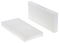 Салонный фильтр HIFI FILTER SC 50039
