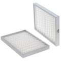 Воздушный фильтр HIFI FILTER NN 53014 GSNT