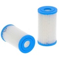 Фильтр жидкости HIFI FILTER EA 13130 PRN