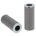 Гидравлический фильтр HIFI FILTER SH 65459 V