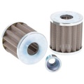 Гидравлический фильтр HIFI FILTER SH 52118