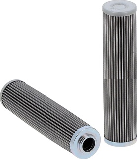 Воздушный фильтр HIFI FILTER NN 2166 GSNT