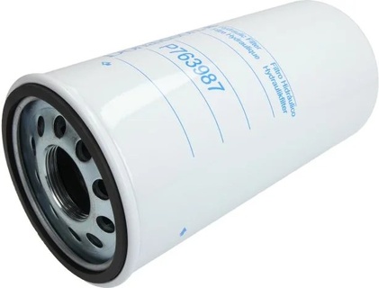 Воздушный фильтр HIFI FILTER NN 3987 S