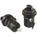 Фильтр HIFI FILTER MO 1033