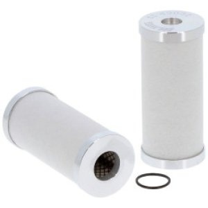 0,01 MIC SUB MICRO FILTER HIFI FILTER SI 43032