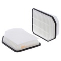 Воздушный фильтр HIFI FILTER SA 6143