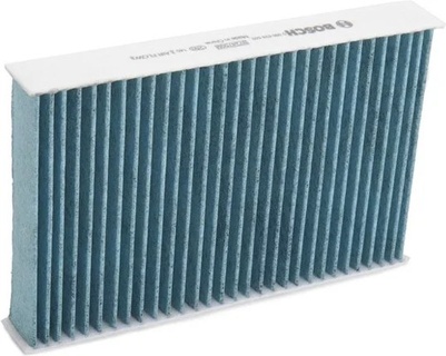Воздушный фильтр HIFI FILTER NN 2855 GSLN