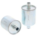 Гидравлический фильтр HIFI FILTER SH 63782