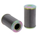 Гидравлический фильтр HIFI FILTER SH 61114